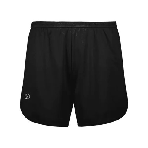 Holloway Unisex PR Max Track Shorts