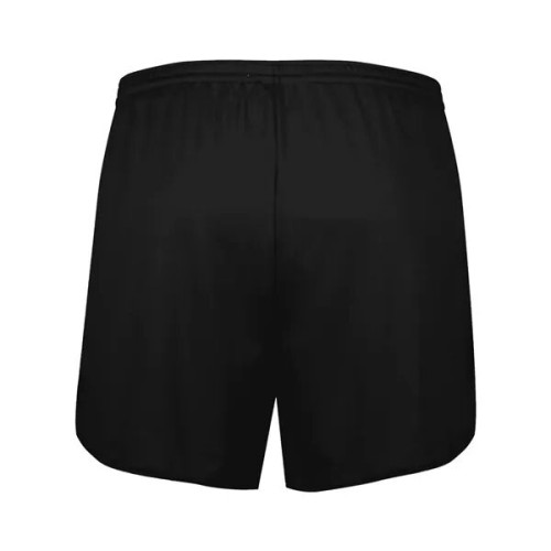 Holloway Unisex PR Max Track Shorts