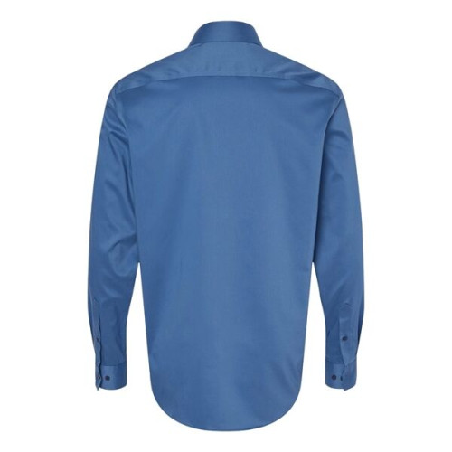 Van Heusen Men's Ultra Wrinkle Free Shirt