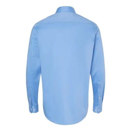 Van Heusen Men's Ultra Wrinkle Free Shirt