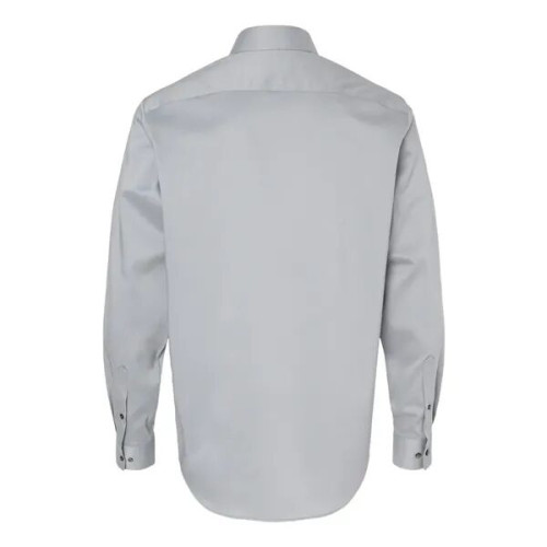 Van Heusen Men's Ultra Wrinkle Free Shirt