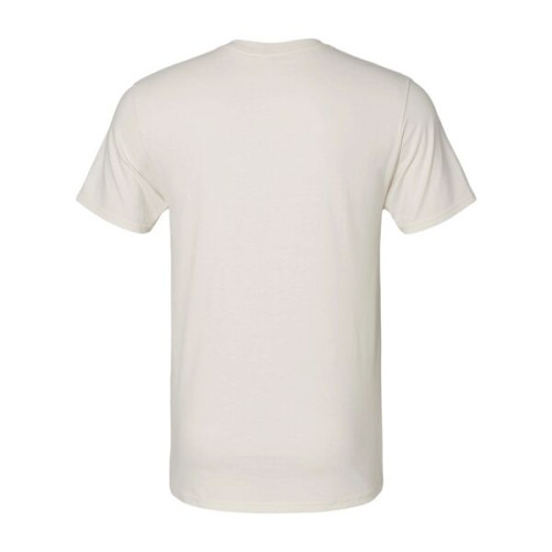 Fruit of the Loom Iconic T-Shirt