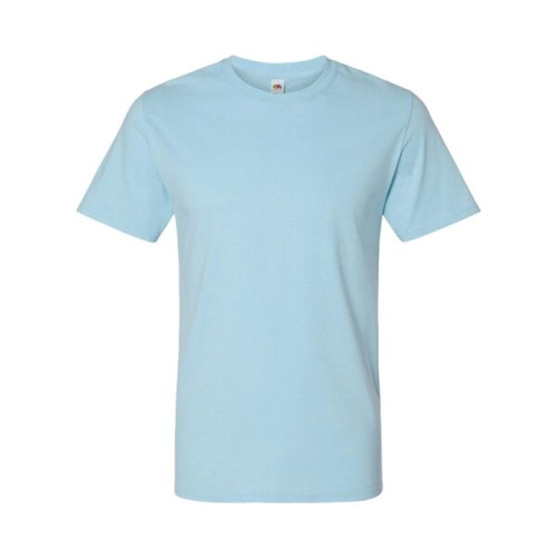 Fruit of the Loom Iconic T-Shirt