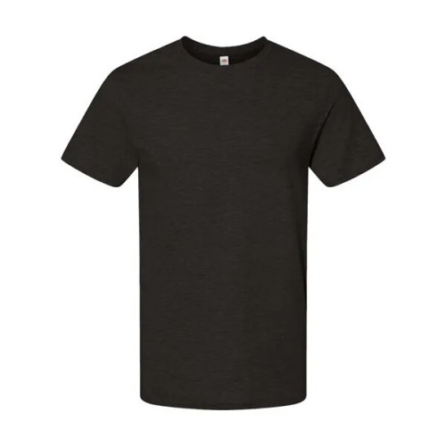 Fruit of the Loom Iconic T-Shirt