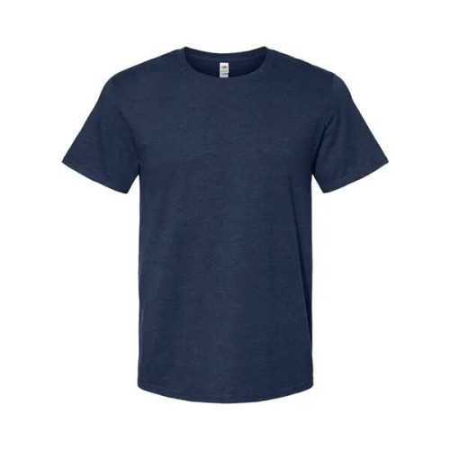 Fruit of the Loom Iconic T-Shirt