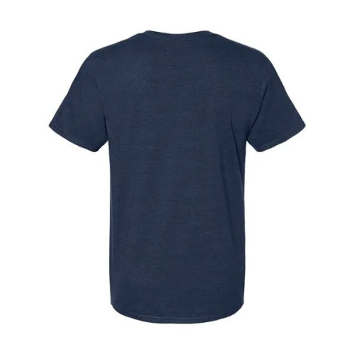 Fruit of the Loom Iconic T-Shirt