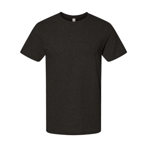 Fruit of the Loom Iconic T-Shirt