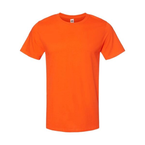 Fruit of the Loom Iconic T-Shirt