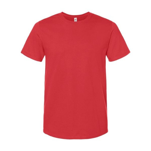 Fruit of the Loom Iconic T-Shirt