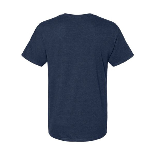 Fruit of the Loom Iconic T-Shirt