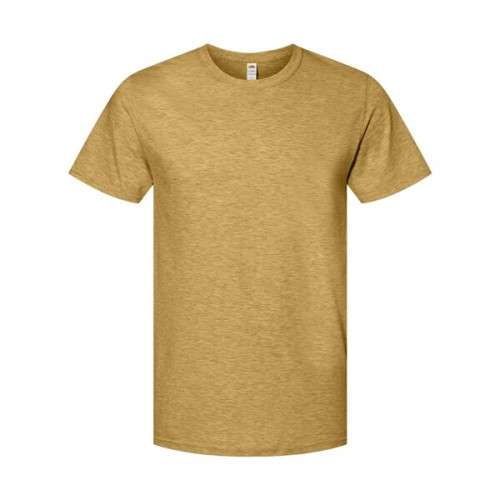 Fruit of the Loom Iconic T-Shirt