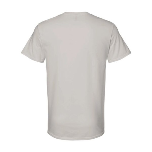 Fruit of the Loom Iconic T-Shirt