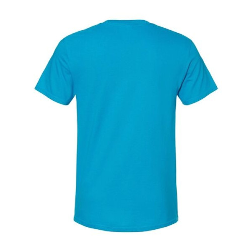 Fruit of the Loom Iconic T-Shirt