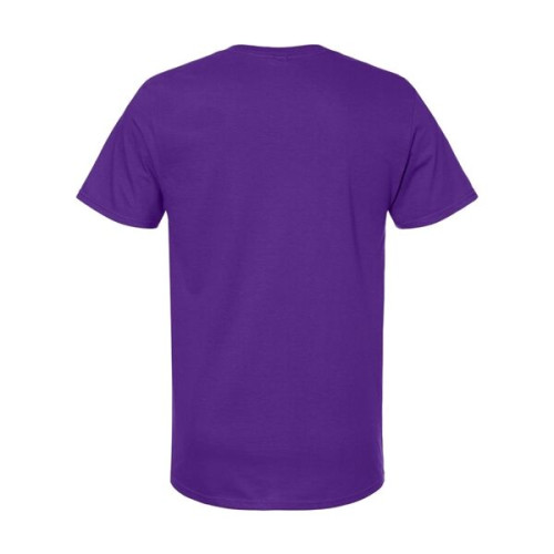 Fruit of the Loom Iconic T-Shirt