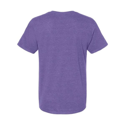 Fruit of the Loom Iconic T-Shirt