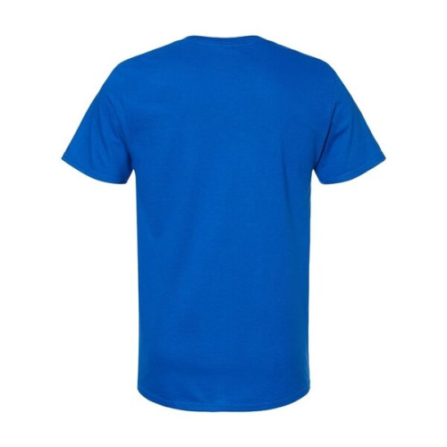 Fruit of the Loom Iconic T-Shirt