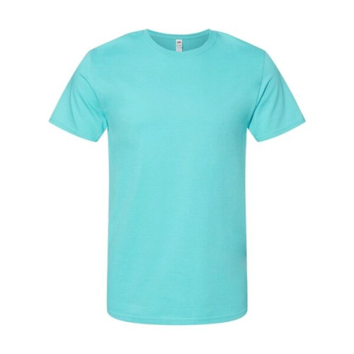 Fruit of the Loom Iconic T-Shirt