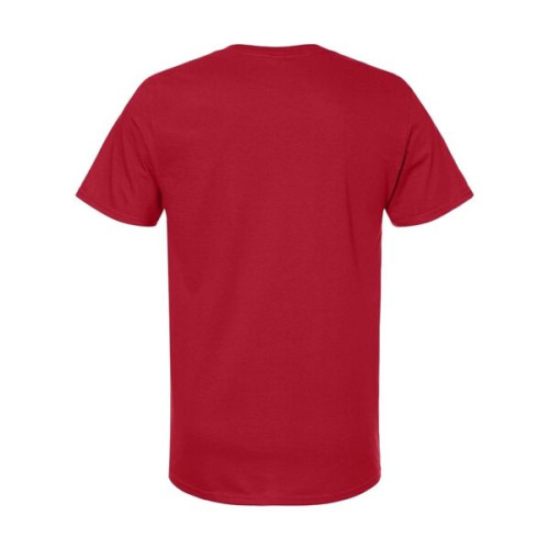 Fruit of the Loom Iconic T-Shirt