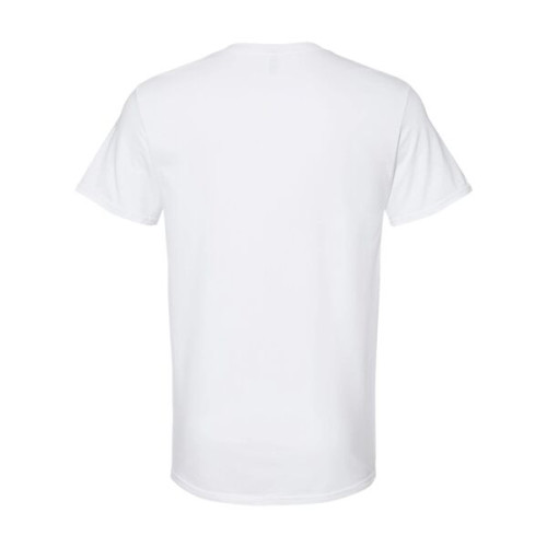 Fruit of the Loom Iconic T-Shirt