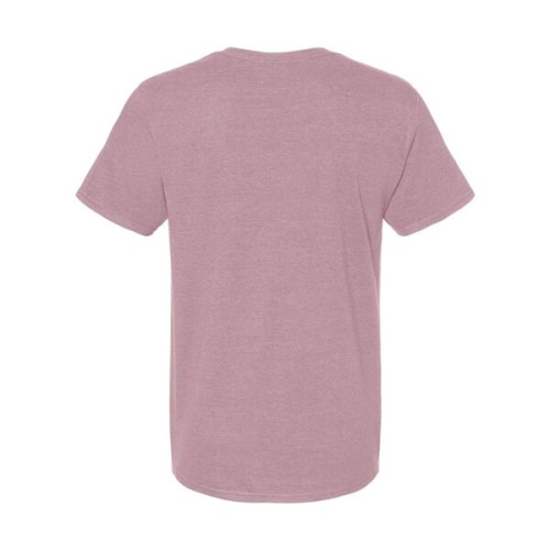 Fruit of the Loom Iconic T-Shirt