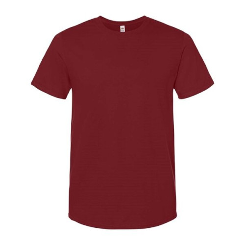 Fruit of the Loom Iconic T-Shirt