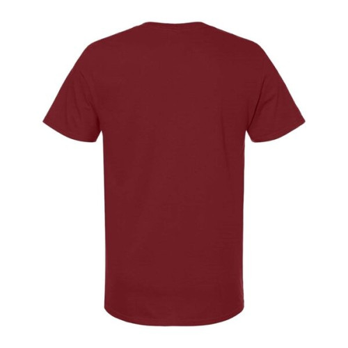 Fruit of the Loom Iconic T-Shirt