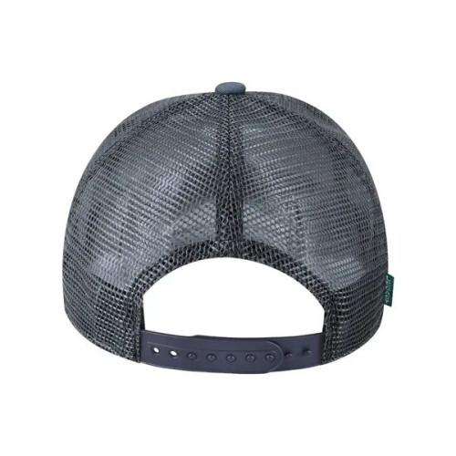 LEGACY Old Favorite Five-Panel Trucker Cap