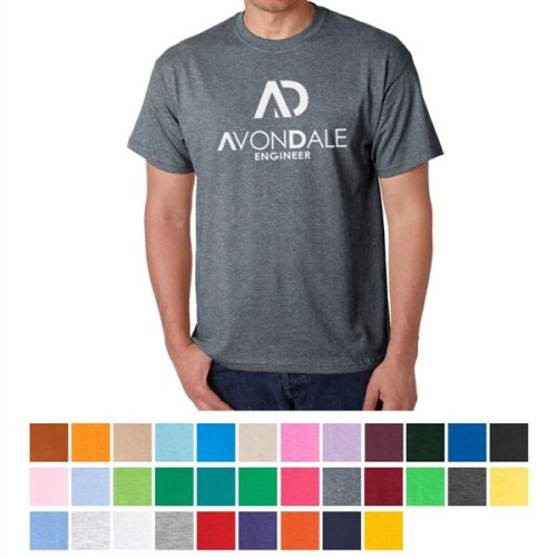 Liberty Bags Metallic Large Tote