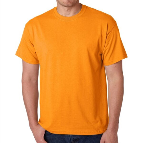 Liberty Bags Metallic Large Tote