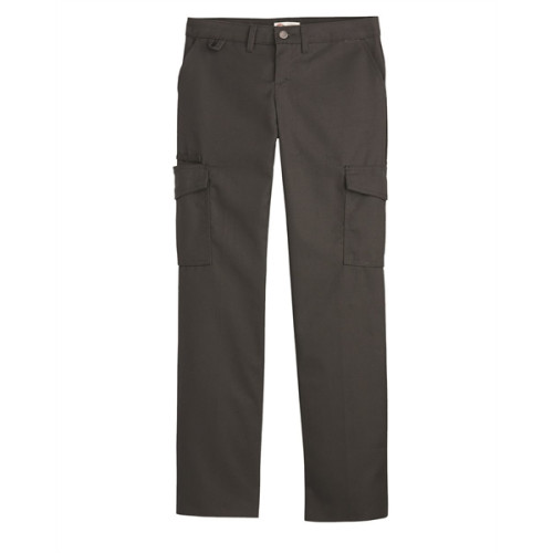 Dickies Women's Ultimate Cargo Pants