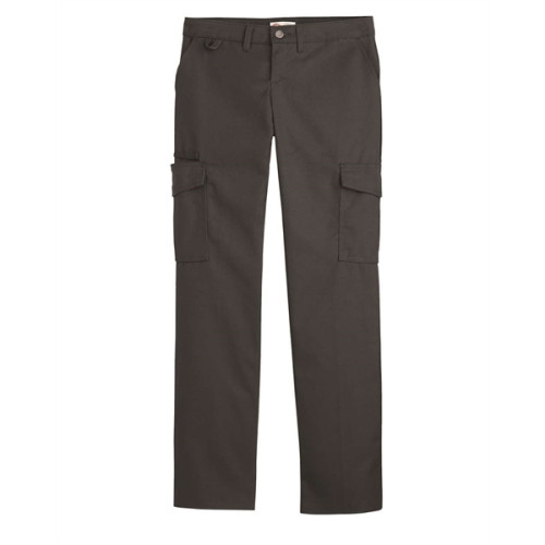 Dickies Women's Ultimate Cargo Pants