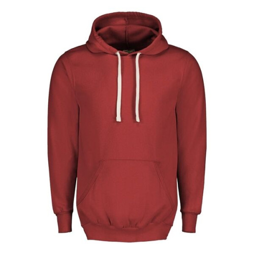 MV Sport Vintage Fleece Hooded Sweatshirt