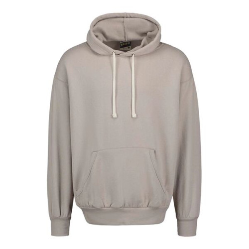 MV Sport Vintage Fleece Hooded Sweatshirt