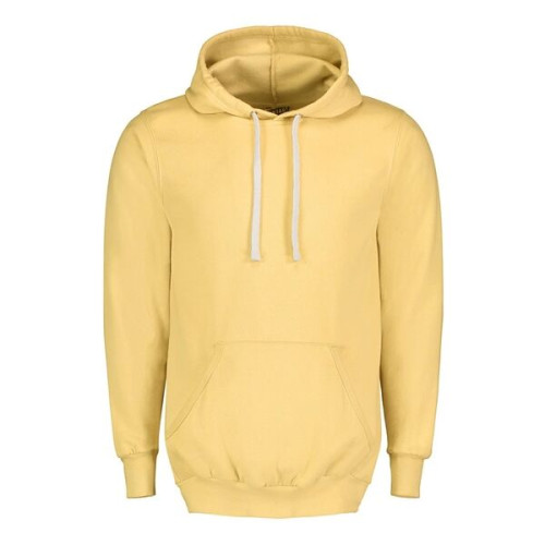 MV Sport Vintage Fleece Hooded Sweatshirt