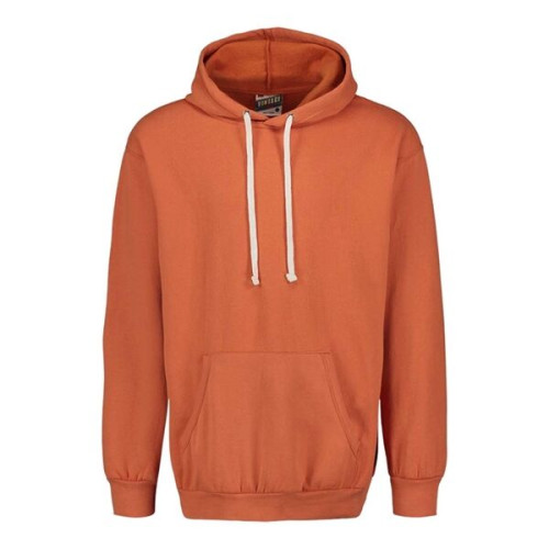 MV Sport Vintage Fleece Hooded Sweatshirt