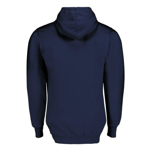 MV Sport Vintage Fleece Hooded Sweatshirt