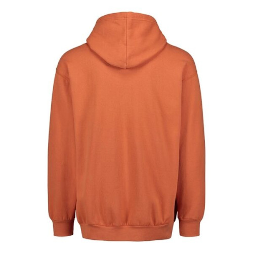 MV Sport Vintage Fleece Hooded Sweatshirt