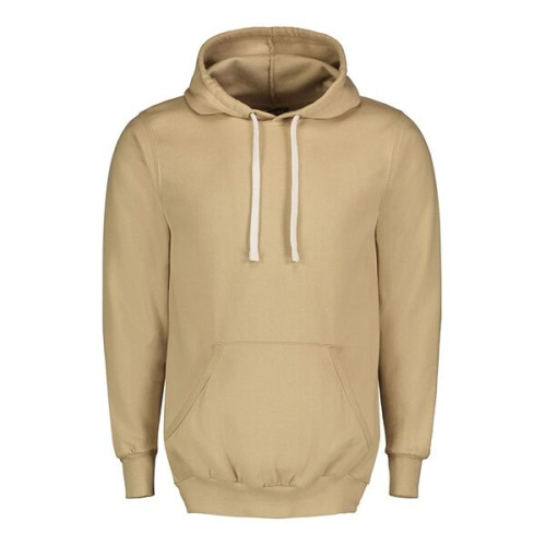 MV Sport Vintage Fleece Hooded Sweatshirt