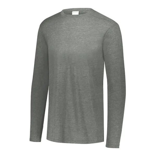 Bayside Women's Union-Made Basic T-Shirt