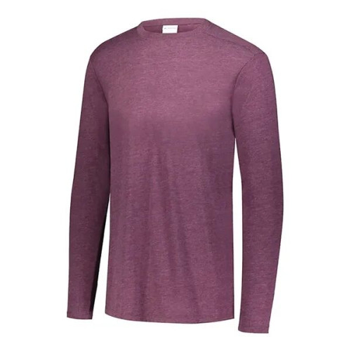 Bayside Women's Union-Made Basic T-Shirt