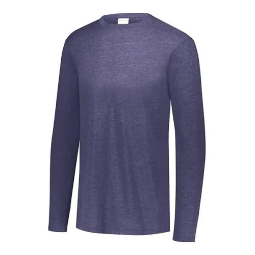 Bayside Women's Union-Made Basic T-Shirt