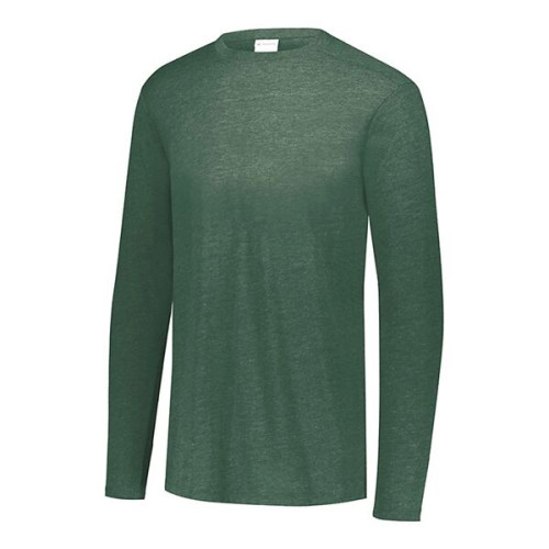 Bayside Women's Union-Made Basic T-Shirt