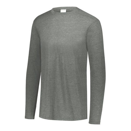 Bayside Women's Union-Made Basic T-Shirt