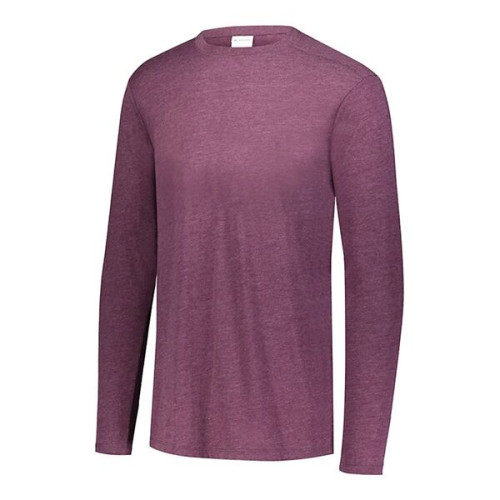Bayside Women's Union-Made Basic T-Shirt