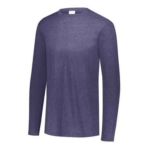 Bayside Women's Union-Made Basic T-Shirt