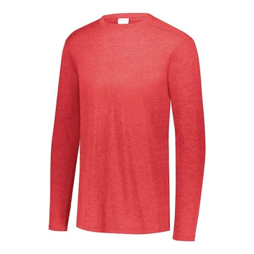 Bayside Women's Union-Made Basic T-Shirt