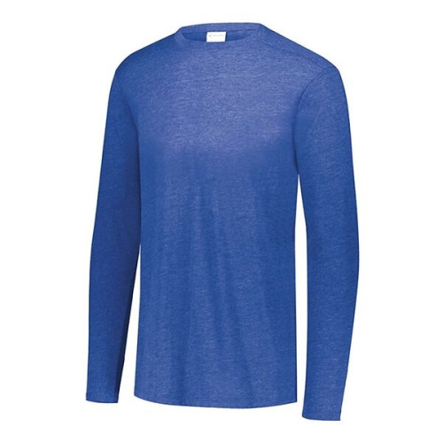 Bayside Women's Union-Made Basic T-Shirt