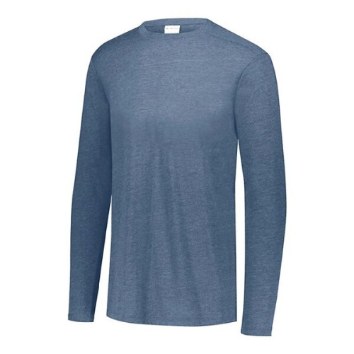 Bayside Women's Union-Made Basic T-Shirt
