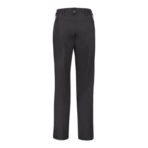 Red Kap Men's Mimix™ Utility Pants