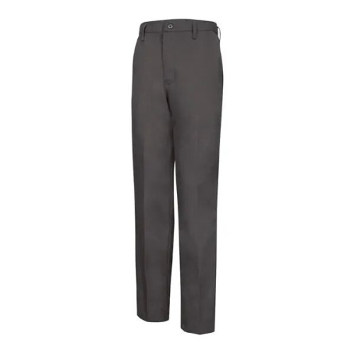 Red Kap Men's Mimix™ Utility Pants